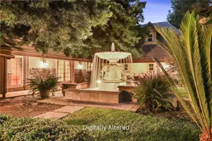 2611 Steeplechase Ln, Diamond Bar, CA 91765 - Photo 62