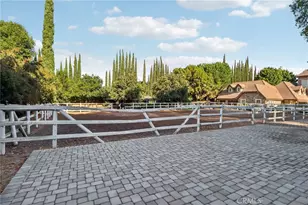 2611 Steeplechase Ln, Diamond Bar, CA 91765 - Photo 42