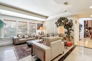 2611 Steeplechase Ln, Diamond Bar, CA 91765 - Photo 6