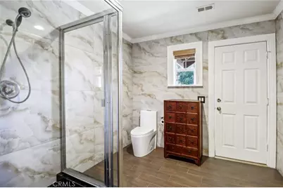2611 Steeplechase Lane, Diamond Bar, CA 91765 - Photo 16
