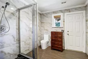 2611 Steeplechase Ln, Diamond Bar, CA 91765 - Photo 16