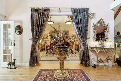 2611 Steeplechase Lane, Diamond Bar, CA 91765 - Photo 4