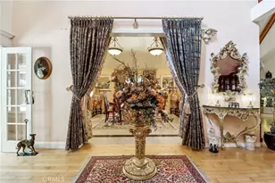 2611 Steeplechase Ln, Diamond Bar, CA 91765 - Photo 4