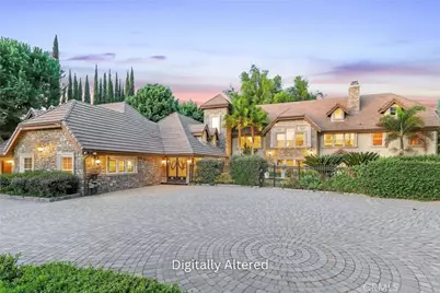 2611 Steeplechase Lane, Diamond Bar, CA 91765 - Photo 2