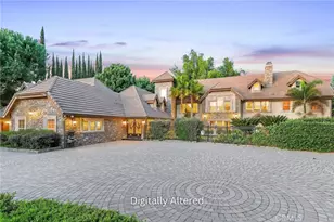 2611 Steeplechase Ln, Diamond Bar, CA 91765 - Photo 2