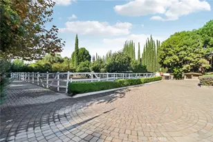 2611 Steeplechase Ln, Diamond Bar, CA 91765 - Photo 44