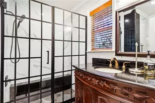 2611 Steeplechase Ln, Diamond Bar, CA 91765 - Photo 36