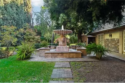 2611 Steeplechase Lane, Diamond Bar, CA 91765 - Photo 50