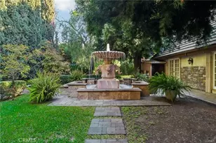 2611 Steeplechase Ln, Diamond Bar, CA 91765 - Photo 50