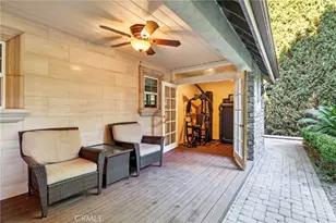 2611 Steeplechase Ln, Diamond Bar, CA 91765 - Photo 38