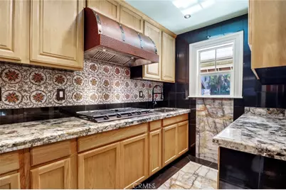 2611 Steeplechase Lane, Diamond Bar, CA 91765 - Photo 12