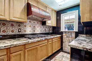 2611 Steeplechase Ln, Diamond Bar, CA 91765 - Photo 12