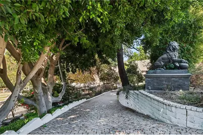 2611 Steeplechase Lane, Diamond Bar, CA 91765 - Photo 54
