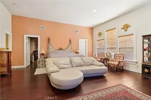2611 Steeplechase Ln, Diamond Bar, CA 91765 - Photo 32