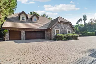 2611 Steeplechase Ln, Diamond Bar, CA 91765 - Photo 64