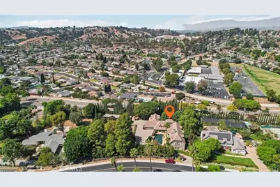 2611 Steeplechase Lane, Diamond Bar, CA 91765 - Photo 58