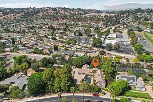 2611 Steeplechase Ln, Diamond Bar, CA 91765 - Photo 58