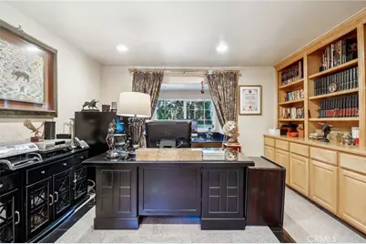 2611 Steeplechase Lane, Diamond Bar, CA 91765 - Photo 22