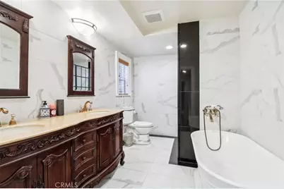 2611 Steeplechase Lane, Diamond Bar, CA 91765 - Photo 28