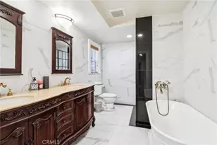 2611 Steeplechase Ln, Diamond Bar, CA 91765 - Photo 28
