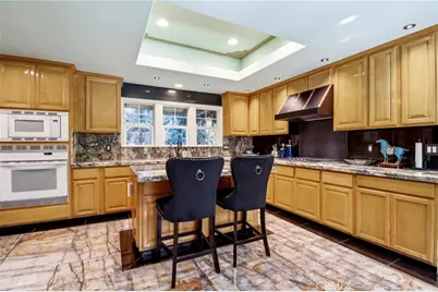 2611 Steeplechase Lane, Diamond Bar, CA 91765 - Photo 10