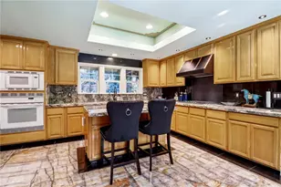 2611 Steeplechase Ln, Diamond Bar, CA 91765 - Photo 10