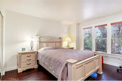 2611 Steeplechase Lane, Diamond Bar, CA 91765 - Photo 30