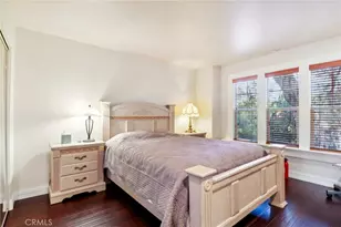 2611 Steeplechase Ln, Diamond Bar, CA 91765 - Photo 30