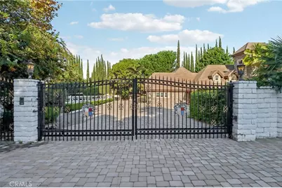 2611 Steeplechase Lane, Diamond Bar, CA 91765 - Photo 52