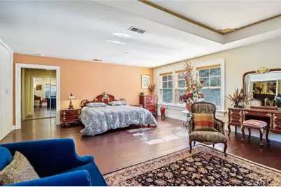 2611 Steeplechase Lane, Diamond Bar, CA 91765 - Photo 26