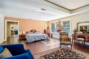 2611 Steeplechase Ln, Diamond Bar, CA 91765 - Photo 26