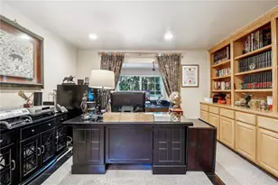 2611 Steeplechase Ln, Diamond Bar, CA 91765 - Photo 14