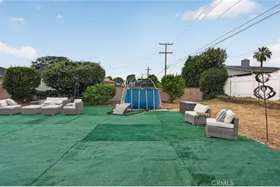 716 N Elspeth Way, Covina, CA 91722 - Photo 16