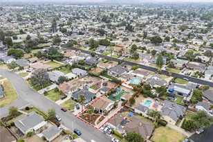 716 N Elspeth Way, Covina, CA 91722 - Photo 46
