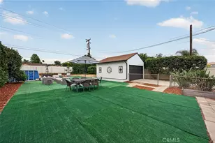716 N Elspeth Way, Covina, CA 91722 - Photo 32