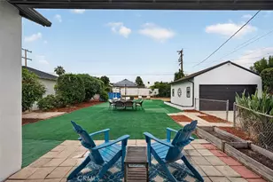 716 N Elspeth Way, Covina, CA 91722 - Photo 30
