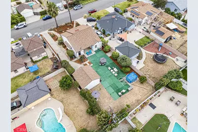 716 N Elspeth Way, Covina, CA 91722 - Photo 42