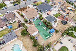 716 N Elspeth Way, Covina, CA 91722 - Photo 42