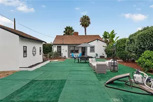 716 N Elspeth Way, Covina, CA 91722 - Photo 34