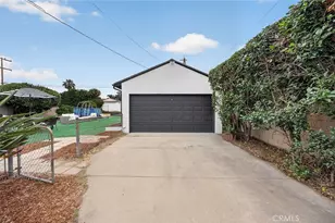 716 N Elspeth Way, Covina, CA 91722 - Photo 40