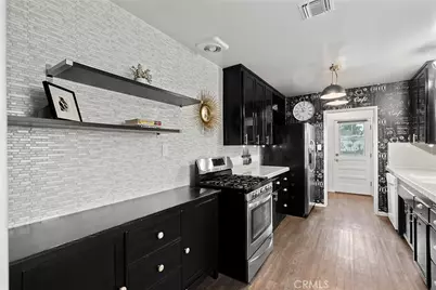 716 N Elspeth Way, Covina, CA 91722 - Photo 12