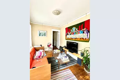 272 Thorne Street, Los Angeles, CA 90042 - Photo 6