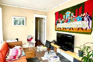 272 Thorne St, Los Angeles, CA 90042 - Photo 6