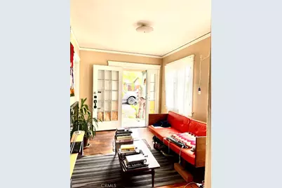 272 Thorne Street, Los Angeles, CA 90042 - Photo 10