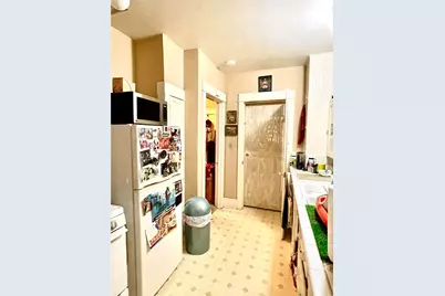 272 Thorne Street, Los Angeles, CA 90042 - Photo 14