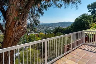 1404 Corona Dr, Glendale, CA 91205 - Photo 38