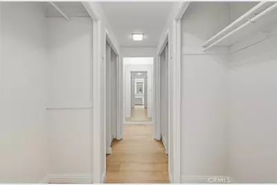 1005 Hampton Road, Arcadia, CA 91006 - Photo 24