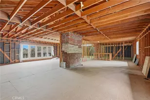 1005 Hampton Rd, Arcadia, CA 91006 - Photo 32
