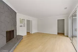 1005 Hampton Rd, Arcadia, CA 91006 - Photo 8