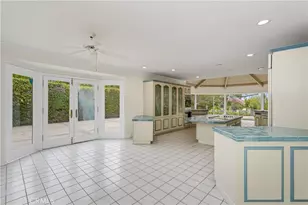 1005 Hampton Rd, Arcadia, CA 91006 - Photo 24
